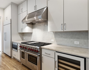 3526 Asbury Street - Photo Thumbnail 13
