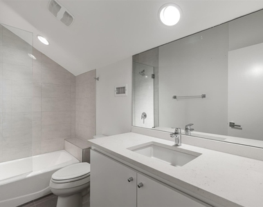 3526 Asbury Street - Photo Thumbnail 35