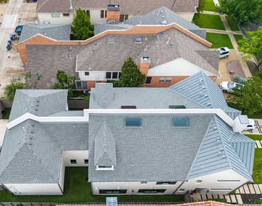 3526 Asbury Street - Photo Thumbnail 2