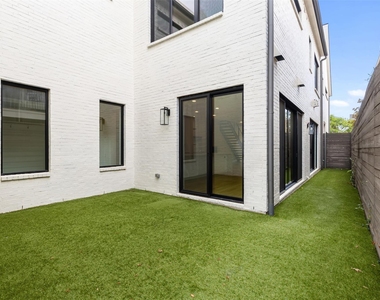 3526 Asbury Street - Photo Thumbnail 36