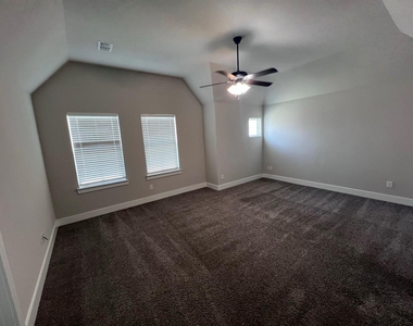 1203 N Tennessee Street - Photo Thumbnail 6
