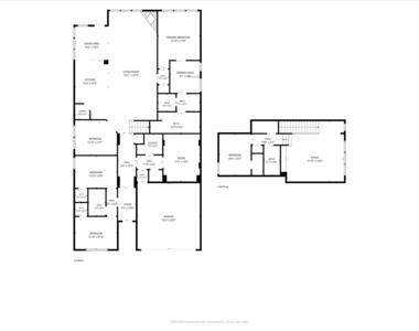 7220 Notre Dame Drive - Photo Thumbnail 16