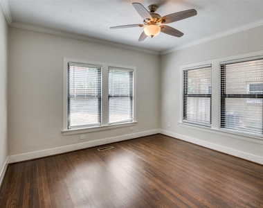5108 Mission Avenue - Photo Thumbnail 9