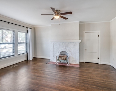 5108 Mission Avenue - Photo Thumbnail 2