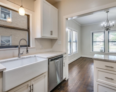 5108 Mission Avenue - Photo Thumbnail 7