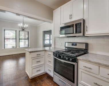 5108 Mission Avenue - Photo Thumbnail 6