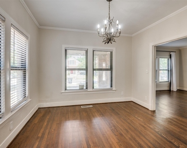 5108 Mission Avenue - Photo Thumbnail 5