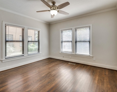 5108 Mission Avenue - Photo Thumbnail 8