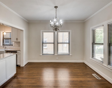 5108 Mission Avenue - Photo Thumbnail 4