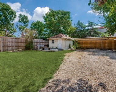 5108 Mission Avenue - Photo Thumbnail 11
