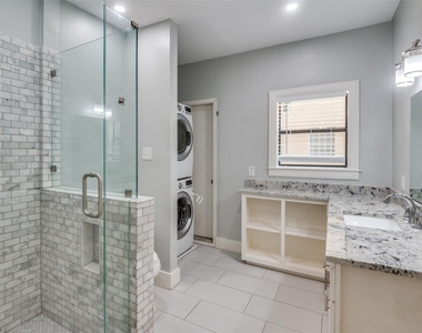 5108 Mission Avenue - Photo Thumbnail 10