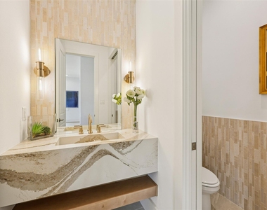 5457 Bonita Avenue - Photo Thumbnail 25