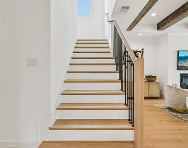 5457 Bonita Avenue - Photo Thumbnail 5