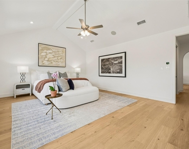 5457 Bonita Avenue - Photo Thumbnail 33