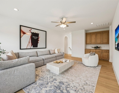 5457 Bonita Avenue - Photo Thumbnail 26