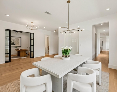 5457 Bonita Avenue - Photo Thumbnail 14