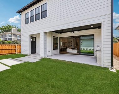 5457 Bonita Avenue - Photo Thumbnail 38