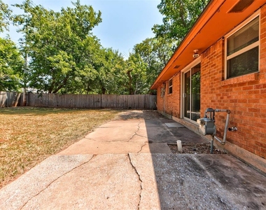 773 Sw 2nd Street - Photo Thumbnail 25