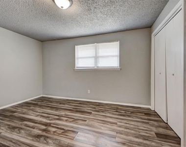 773 Sw 2nd Street - Photo Thumbnail 16