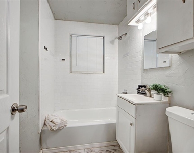 773 Sw 2nd Street - Photo Thumbnail 21