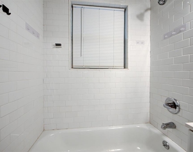 773 Sw 2nd Street - Photo Thumbnail 22