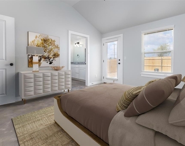 2324 Sw 90 Place - Photo Thumbnail 6