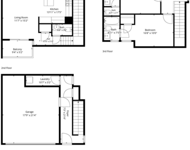 2103 Bennett Avenue - Photo Thumbnail 28