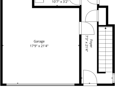 2103 Bennett Avenue - Photo Thumbnail 25