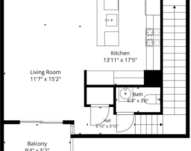 2103 Bennett Avenue - Photo Thumbnail 26
