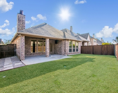 3041 Speyburn - Photo Thumbnail 19