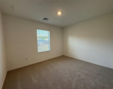 10024 Sw 38th Street - Photo Thumbnail 28
