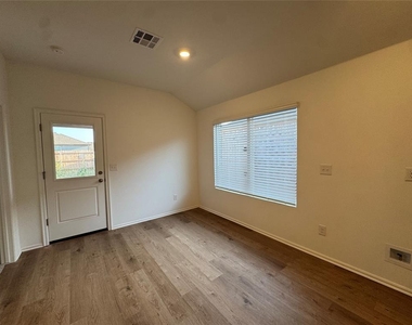 10024 Sw 38th Street - Photo Thumbnail 17