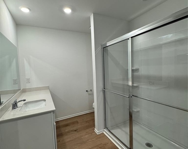 10024 Sw 38th Street - Photo Thumbnail 24