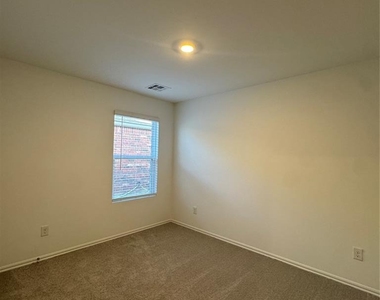 10024 Sw 38th Street - Photo Thumbnail 31