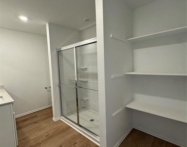 10024 Sw 38th Street - Photo Thumbnail 21