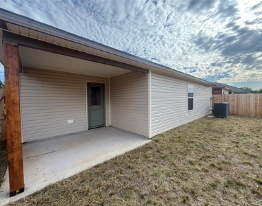 10024 Sw 38th Street - Photo Thumbnail 34