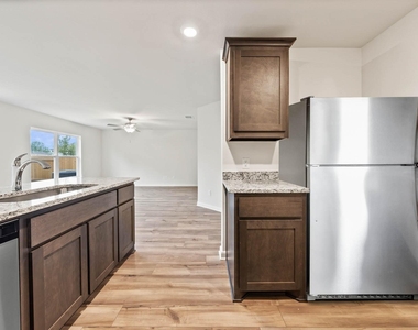 10929 Gray Mare Drive - Photo Thumbnail 4
