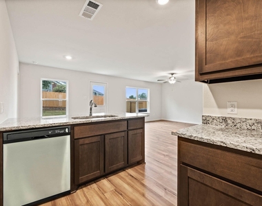 10929 Gray Mare Drive - Photo Thumbnail 3
