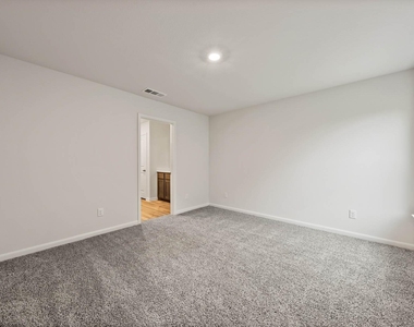 10929 Gray Mare Drive - Photo Thumbnail 8