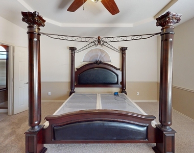 5628 Sleepy Creek Lane - Photo Thumbnail 6