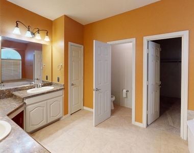 5628 Sleepy Creek Lane - Photo Thumbnail 23
