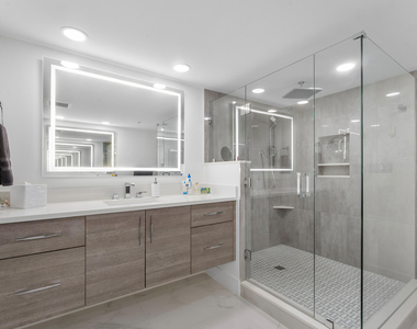 5280 N Ocean Drive - Photo Thumbnail 31
