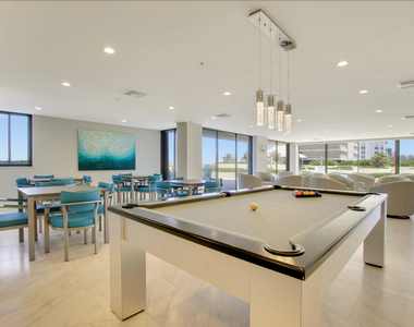 5280 N Ocean Drive - Photo Thumbnail 42
