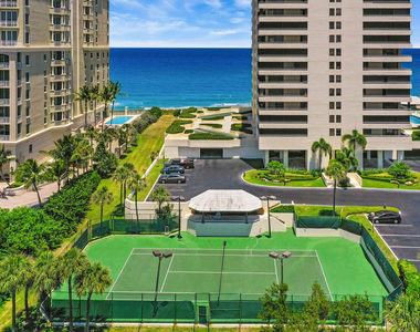 5280 N Ocean Drive - Photo Thumbnail 47
