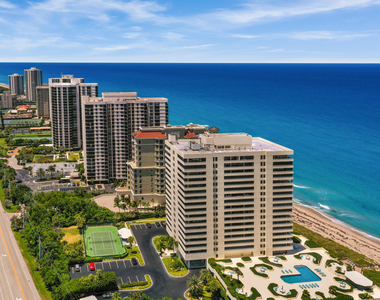 5280 N Ocean Drive - Photo Thumbnail 55
