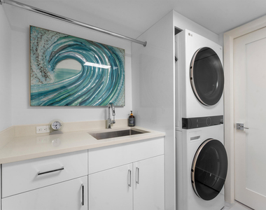 5280 N Ocean Drive - Photo Thumbnail 38