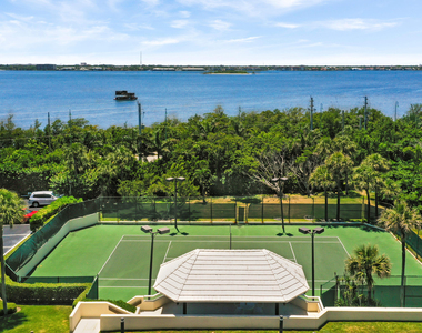 5280 N Ocean Drive - Photo Thumbnail 54