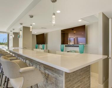 5280 N Ocean Drive - Photo Thumbnail 41