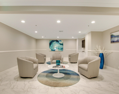 5280 N Ocean Drive - Photo Thumbnail 43