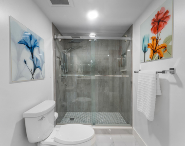 5280 N Ocean Drive - Photo Thumbnail 34